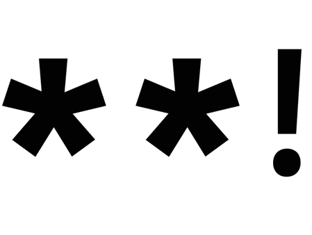 dark logo