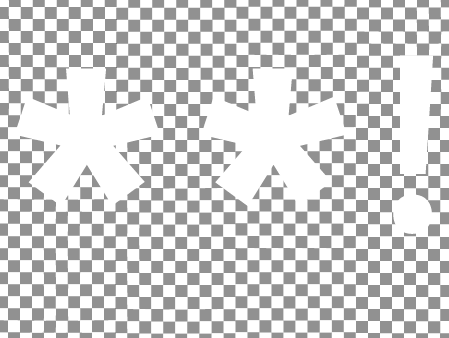light logo